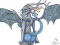 crystaldragon.jpg
